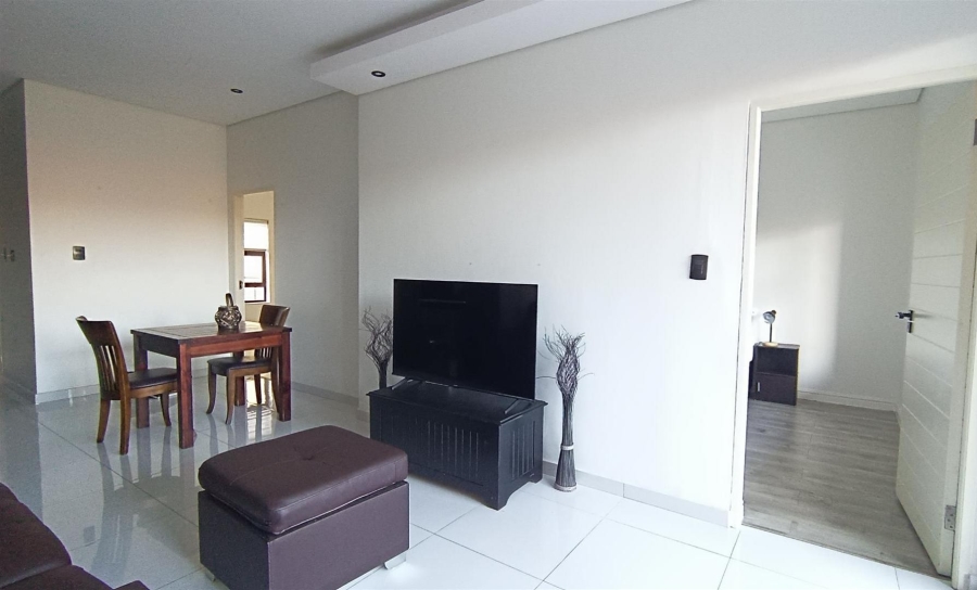 2 Bedroom Property for Sale in Table View Western Cape
